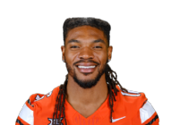 Christian Fitzpatrick