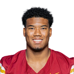 Micah Harper