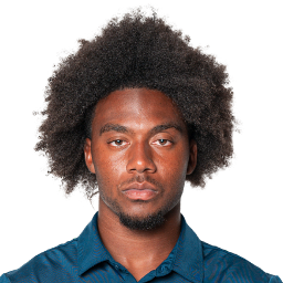 DeAndre Boykins