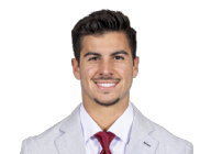 Logan Loya