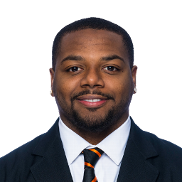 Raesjon Davis