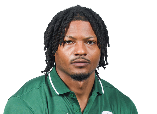 Mordecai Mcdaniel - Charlotte 49ers Defensive Back - Espn