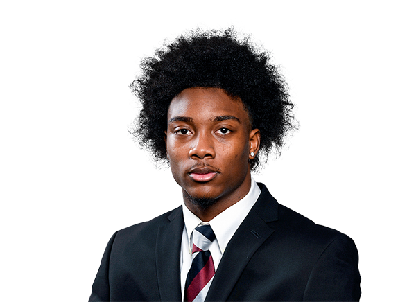 Ahmari Huggins-Bruce - Louisville Cardinals Wide Receiver - ESPN