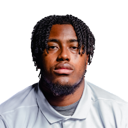 Jabari Ishmael