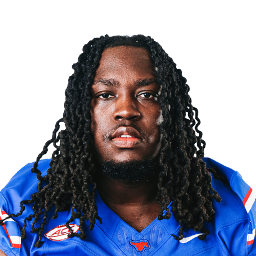 Jonathan Jefferson