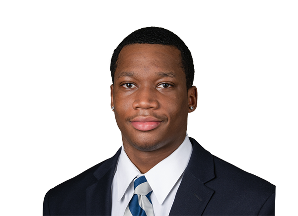 Kalen King - Green Bay Packers Cornerback - ESPN (PH)