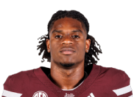 Jordan Mosley