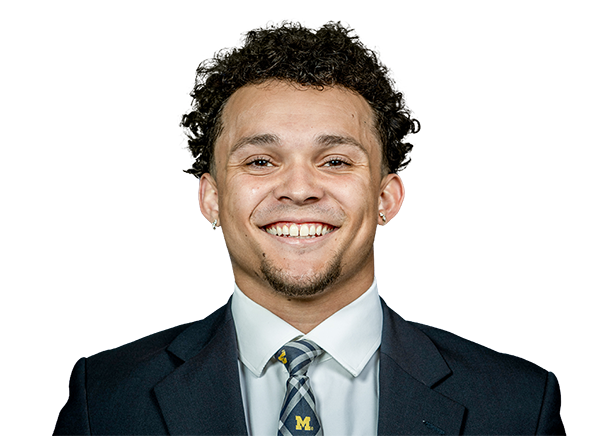 Roman Wilson’s Dynasty Rookie Profile: Unveiling Potential