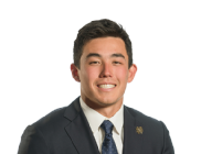 Tyler Buchner