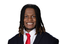 Dekel Crowdus