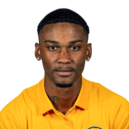 Ishmael Ibraheem