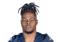 Antwain Littleton II