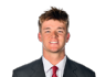 Goose Crowder