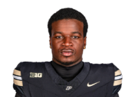 Chauncey Magwood