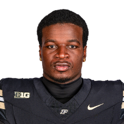 Chauncey Magwood