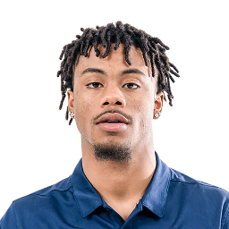 DaJon Harrison