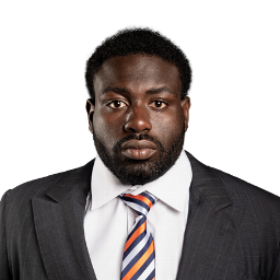 Tunmise Adeleye