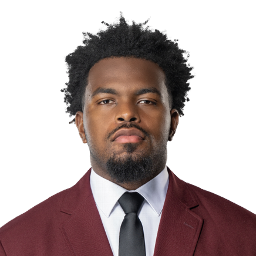 Anthony Beavers
