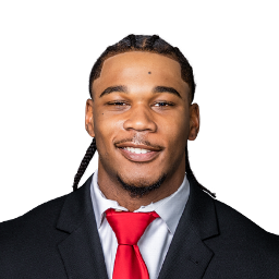 Joshua Burrell