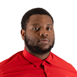 Katron Evans