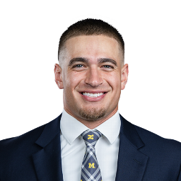 Jake Garcia