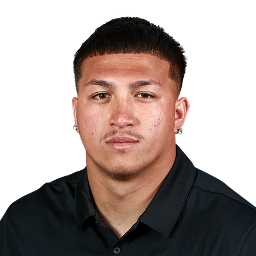Wynden Ho'ohuli