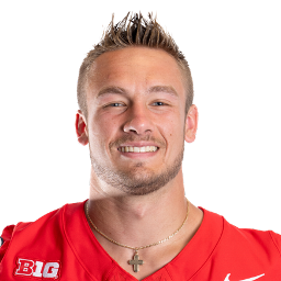 Dino Kaliakmanis