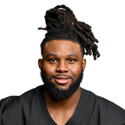 Zeiqui Lawton