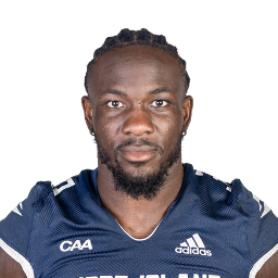 Sam Ofurie