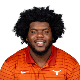 Laurence Seymore III