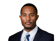 Kyron Ware-Hudson