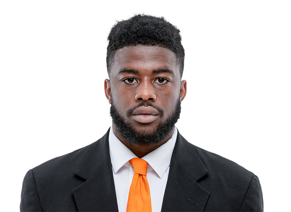 Andre Turrentine Tennessee Volunteers Defensive Back Espn