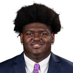 Xavier McIver