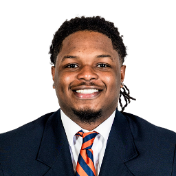 Jalen McNair