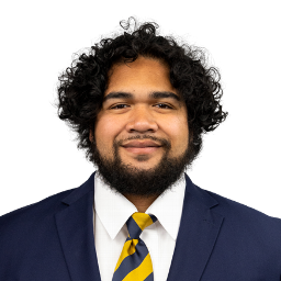 Stanley Saole-McKenzie