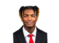 Corey Rucker