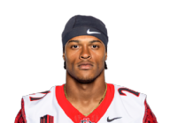 Byron Cardwell