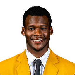 Cameron Harris