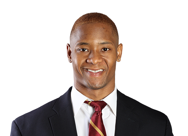 Jalen Williams Boston College Eagles Defensive Back Espn