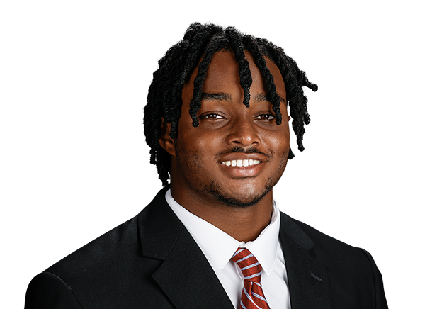 Dallas Turner - Alabama Crimson Tide Linebacker - ESPN