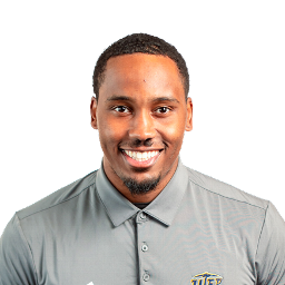 Sterling Miles