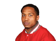 Aamaris Brown