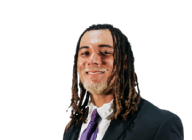 Blaine Green