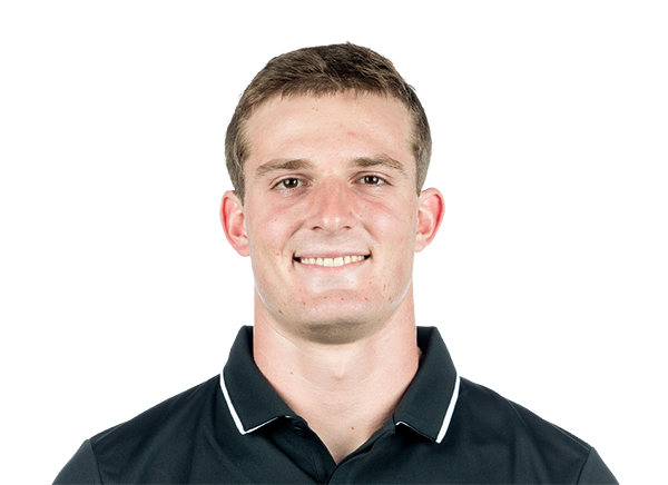 Joshua Karty