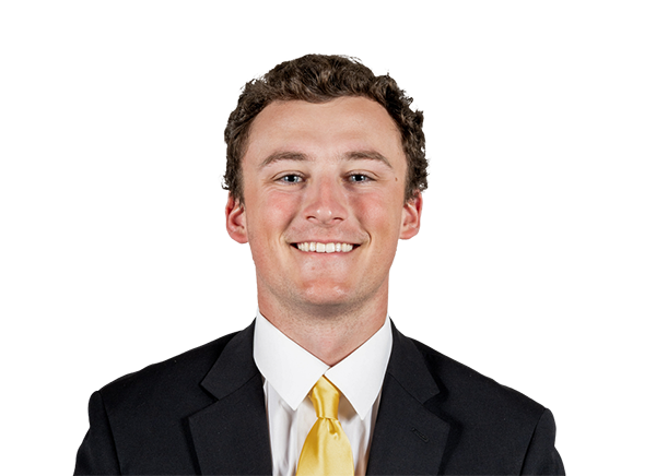 Michael Kern - Wake Forest Demon Deacons Quarterback - ESPN