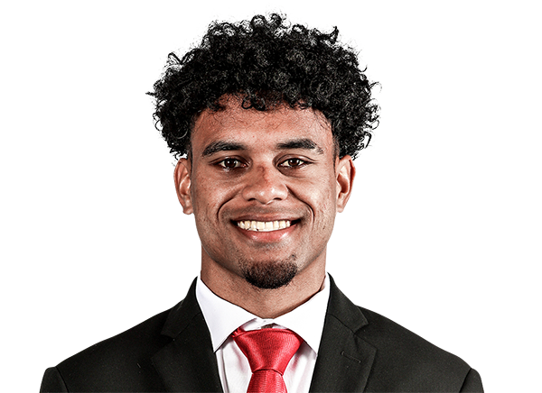 MM 12.9: Taulia Tagovailoa named finalist for Polynesian College Football  Player of the Year award - Testudo Times