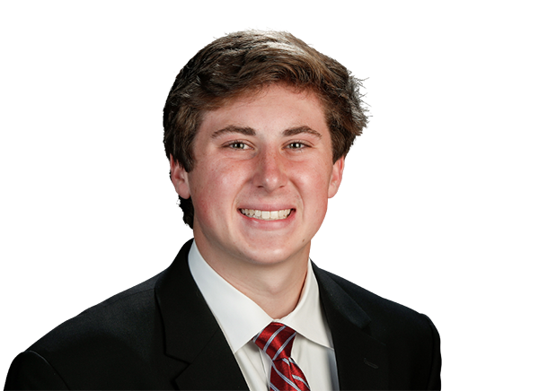 Will Reichard