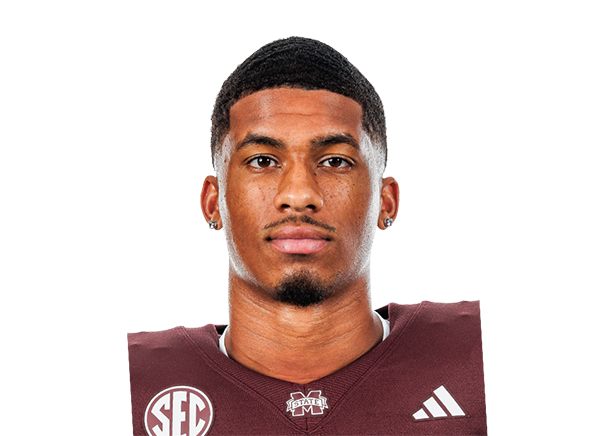 Marcus Banks