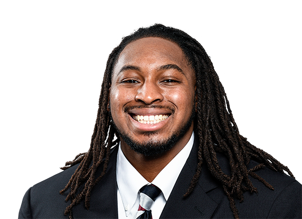 Trey Knox