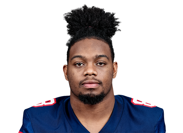 DJ Williams